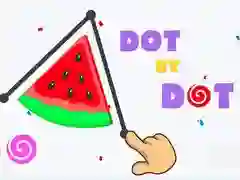 Jogo Ponto a Ponto online