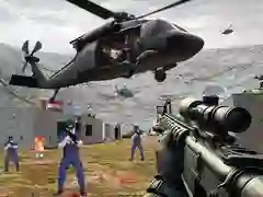 Jogo Quebra de Strike online Jogo Quebra de Strike online