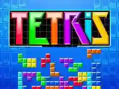 Jogo Mestre Tetris online Jogo Mestre Tetris online