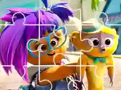 Jogo Vivo Quebra-Cabeça online Jogo Vivo Quebra-Cabeça online