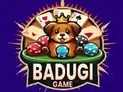 Jogo Jogo de cartas Badugi online