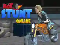 Jogo Moto Acrobacias Online online Jogo Moto Acrobacias Online online
