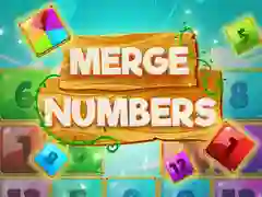 Jogo Unir Números online Jogo Unir Números online