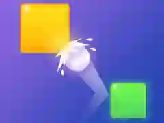 Jogo Teste de Cérebro: Destino online