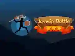 Jogo Batalha de Dardo online