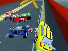 Jogo Corrida de armas online Jogo Corrida de armas online