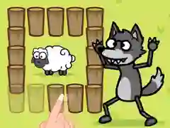 Jogo Salve as Ovelhas online Jogo Salve as Ovelhas online