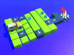 Jogo Coleta de Ônibus online