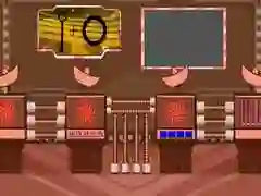 Jogo Resgatar o Cosmólogo online