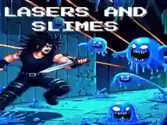 Jogo Lasers e Lodo online Jogo Lasers e Lodo online