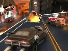 Jogo Carro de Acrobacias Impossível online