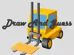 Jogo Desenhe e Adivinhe online Jogo Desenhe e Adivinhe online
