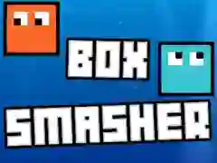 Jogo Quebra-Caixas online Jogo Quebra-Caixas online