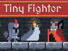 Jogo Pequeno Lutador: Corrida Incontrolável online Jogo Pequeno Lutador: Corrida Incontrolável online
