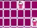 Jogo Mushy Mishy online