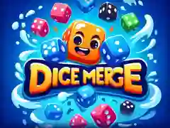 Jogo Mesclar Dados online Jogo Mesclar Dados online