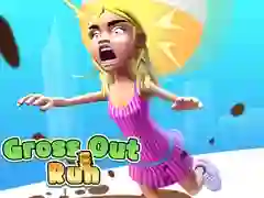 Jogo Corrida Repulsiva online Jogo Corrida Repulsiva online