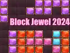 Jogo Bloco de Joia 2024 online Jogo Bloco de Joia 2024 online