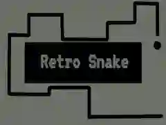 Jogo Cobra Retrô online