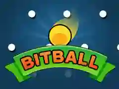 Jogo Bitball online