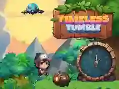Jogo Trimble Atemporal online Jogo Trimble Atemporal online