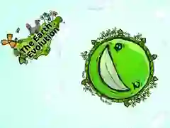Jogo A Terra: Evolução online Jogo A Terra: Evolução online