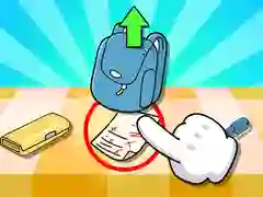 Jogo Encontre com a mente: Consegue encontrar? online Jogo Encontre com a mente: Consegue encontrar? online