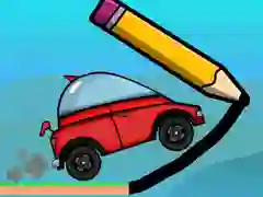 Jogo Desafio da Ponte Desenhada online