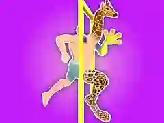 Jogo Corrida Mutante online Jogo Corrida Mutante online