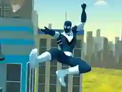 Jogo Você, cara aranha online Jogo Você, cara aranha online