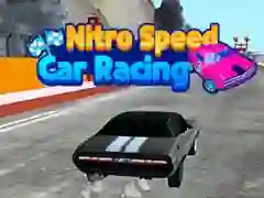 Jogo Corrida de Carros de Velocidade Nitro online Jogo Corrida de Carros de Velocidade Nitro online