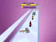 Jogo Mestre do Martelo - Criar e Destruir online Jogo Mestre do Martelo - Criar e Destruir online