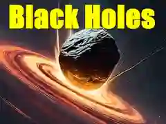 Jogo Buracos Negros online Jogo Buracos Negros online