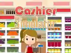 Jogo Simulador de Caixa online