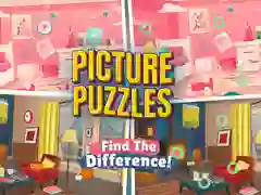 Jogo Quebra-cabeças de Imagens online