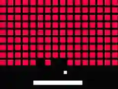 Jogo Breakout PC online Jogo Breakout PC online