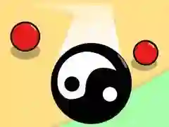 Jogo O Jogo Mais Difícil do Mundo Cubo do Ódio online
