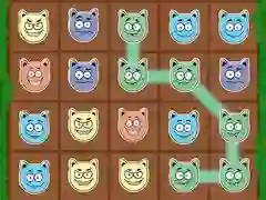 Jogo Doge Match online Jogo Doge Match online