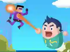 Jogo Quebra-Cabeça Dedo Mágico 3D online Jogo Quebra-Cabeça Dedo Mágico 3D online