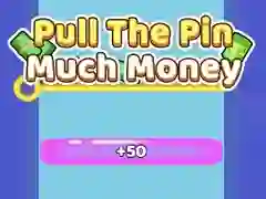 Jogo Puxe O Pino Muito Dinheiro online Jogo Puxe O Pino Muito Dinheiro online