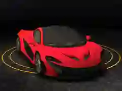 Jogo Pista de Carro Turbo online Jogo Pista de Carro Turbo online