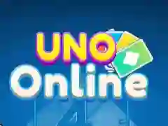Jogo Uno Online online