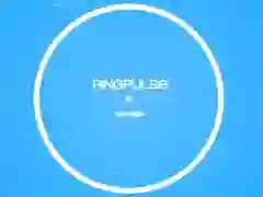 Jogo Pulso Anel online Jogo Pulso Anel online