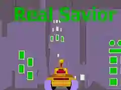 Jogo Verdadeiro Salvador online Jogo Verdadeiro Salvador online