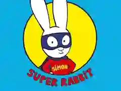 Jogo Simão Super Coelho online Jogo Simão Super Coelho online