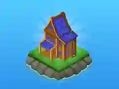 Jogo Auroras Boreais - O Segredo da Floresta online