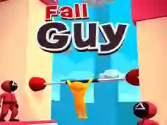Jogo Cara que cai online Jogo Cara que cai online