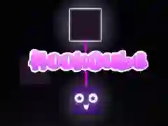 Jogo CuboGancho online Jogo CuboGancho online