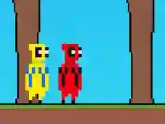 Jogo Lendas do RedPool 2 Jogador online