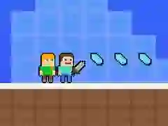 Jogo NeveCraft 2 Jogador online Jogo NeveCraft 2 Jogador online